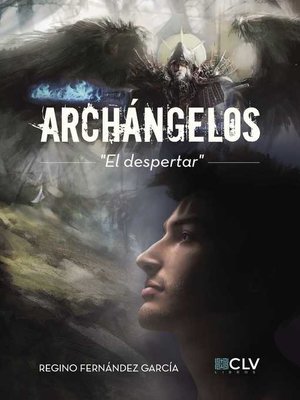 cover image of Archángelos